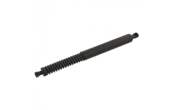 gas spring, trunk 34419 FEBI