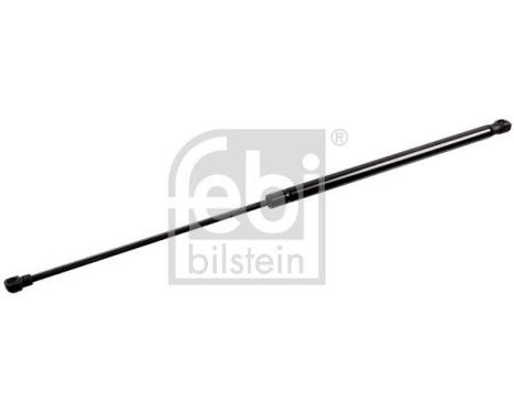 gas spring, trunk 34422 FEBI, Image 2
