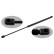 gas spring, trunk 34424 FEBI