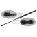 gas spring, trunk 34431 FEBI, Thumbnail 2