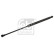 gas spring, trunk 34435 FEBI, Thumbnail 2