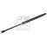 gas spring, trunk 34438 FEBI, Thumbnail 2