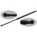 gas spring, trunk 34439 FEBI