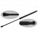 gas spring, trunk 34444 FEBI