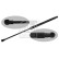 gas spring, trunk 34444 FEBI, Thumbnail 2