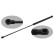 gas spring, trunk 34446 FEBI