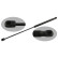 gas spring, trunk 34447 FEBI