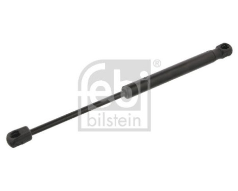 gas spring, trunk 34448 FEBI, Image 2