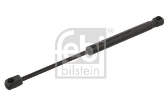 gas spring, trunk 34448 FEBI, Image 2