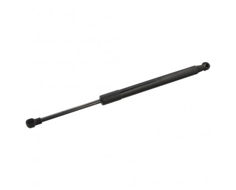 gas spring, trunk 34505 FEBI