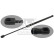 gas spring, trunk 34506 FEBI, Thumbnail 2
