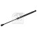 gas spring, trunk 34509 FEBI, Thumbnail 2