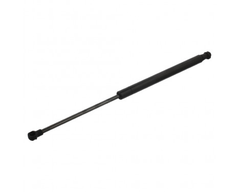 gas spring, trunk 36206 FEBI