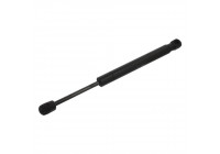 gas spring, trunk 36207 FEBI