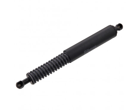 gas spring, trunk 36209 FEBI