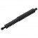 gas spring, trunk 36209 FEBI