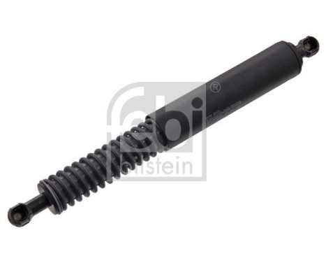 gas spring, trunk 36209 FEBI, Image 2