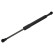 gas spring, trunk 36210 FEBI