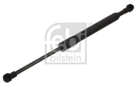 gas spring, trunk 36210 FEBI, Image 2