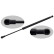 gas spring, trunk 36212 FEBI