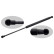 gas spring, trunk 36219 FEBI