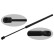 gas spring, trunk 36220 FEBI