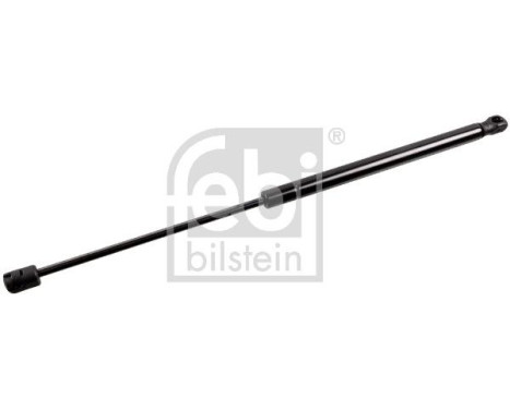gas spring, trunk 36248 FEBI, Image 2