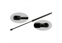 gas spring, trunk 36249 FEBI
