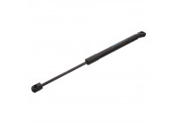 gas spring, trunk 37479 FEBI