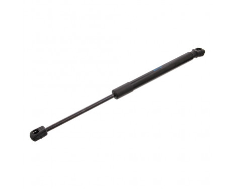 gas spring, trunk 37479 FEBI