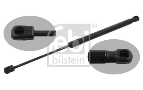 gas spring, trunk 37481 FEBI, Image 2