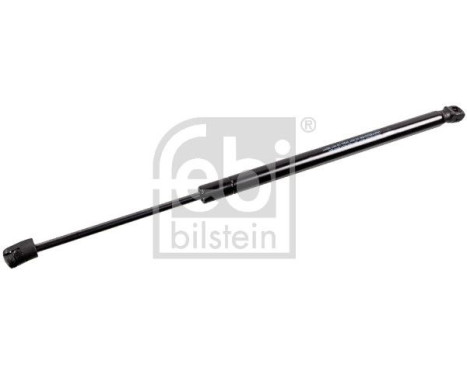 gas spring, trunk 37482 FEBI, Image 2