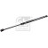 gas spring, trunk 37482 FEBI, Thumbnail 2