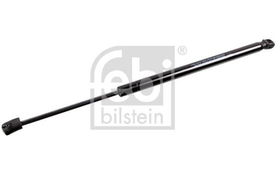 gas spring, trunk 37482 FEBI, Image 2
