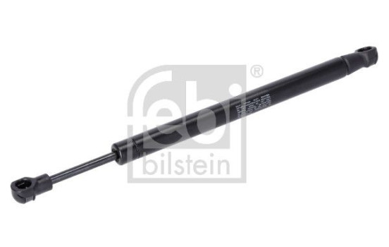 gas spring, trunk 37483 FEBI, Image 2