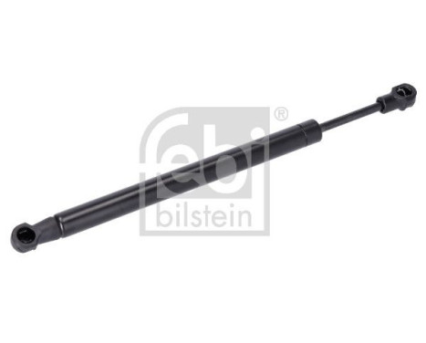 gas spring, trunk 37483 FEBI, Image 3