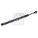gas spring, trunk 37483 FEBI, Thumbnail 3