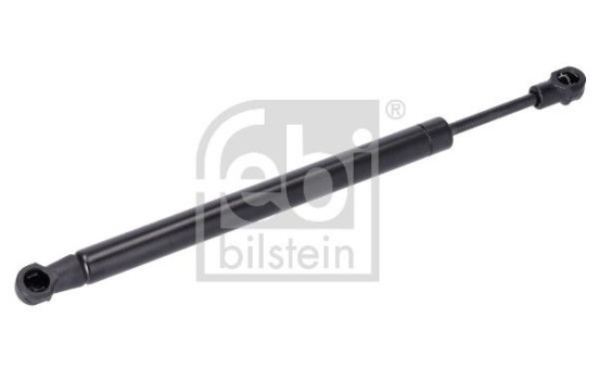 gas spring, trunk 37483 FEBI, Image 3