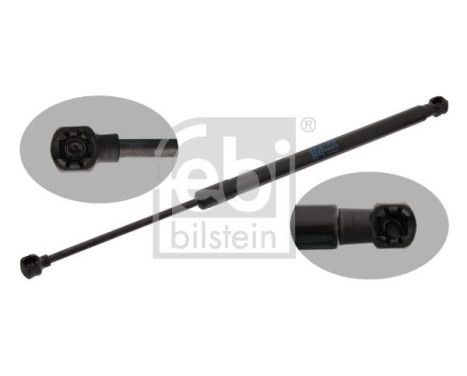 gas spring, trunk 37492 FEBI, Image 2