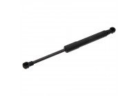 gas spring, trunk 37495 FEBI