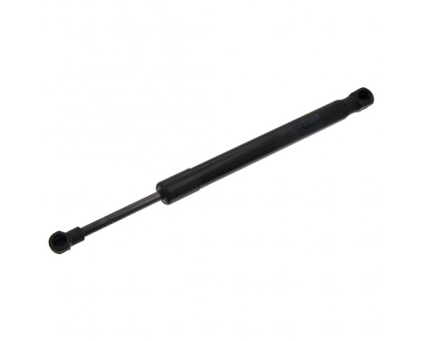 gas spring, trunk 37501 FEBI