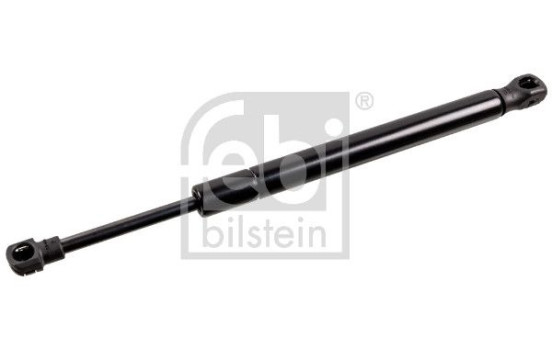 gas spring, trunk 37501 FEBI, Image 2