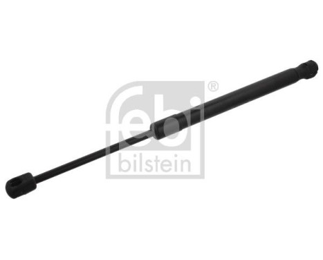 gas spring, trunk 38187 FEBI, Image 2