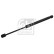 gas spring, trunk 38187 FEBI, Thumbnail 2