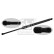 gas spring, trunk 38189 FEBI, Thumbnail 2