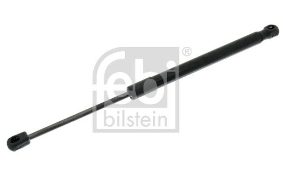 gas spring, trunk 38233 FEBI, Image 2