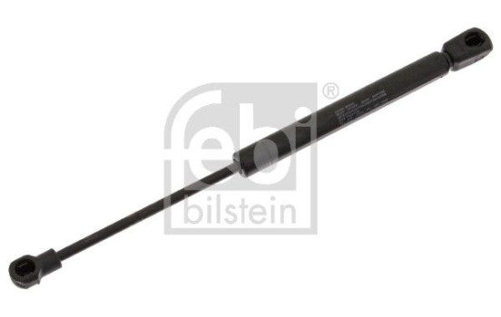 gas spring, trunk 38235 FEBI, Image 2