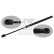 gas spring, trunk 38236 FEBI, Thumbnail 2