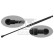 gas spring, trunk 38281 FEBI, Thumbnail 2
