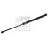 gas spring, trunk 38520 FEBI, Thumbnail 2